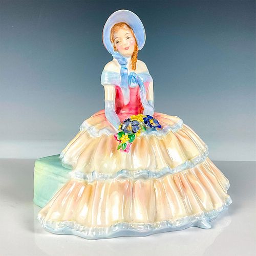 DAYDREAMS HN1731 - ROYAL DOULTON