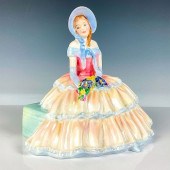 DAYDREAMS HN1731 - ROYAL DOULT