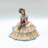 DAYDREAMS HN1731 - ROYAL DOULT