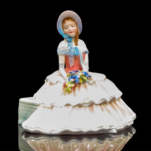 DAYDREAMS HN1731 - ROYAL DOULTON