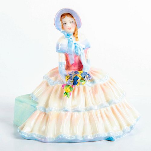DAYDREAMS HN1731 - ROYAL DOULTON