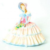 DAYDREAMS HN1731 - ROYAL DOULT