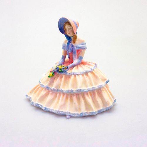 DAYDREAMS HN1731 - ROYAL DOULTON