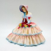 DAYDREAMS HN1732 - ROYAL DOULT