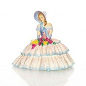 DAYDREAMS HN1732 - ROYAL DOULT