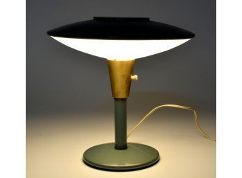 Dazor Mfg. Corp. Model No. 2055
