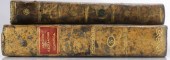 DE ALMEYDA, TEODORO,1803, RECR
