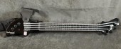 DE ARMOND "ASHBORY" ELECTRIC B