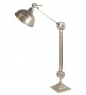 DE BEJARRY MODERNIST-STYLE OVE