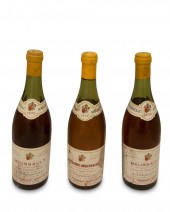 DE BELGRAVES & CO. (4)de Belgr