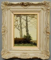 de Bock Theophile [Dutch 1851-