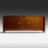 De Coene Frères. Cabinet. c. 1
