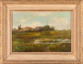 De Lancey Gill (VA / D.C. 1859