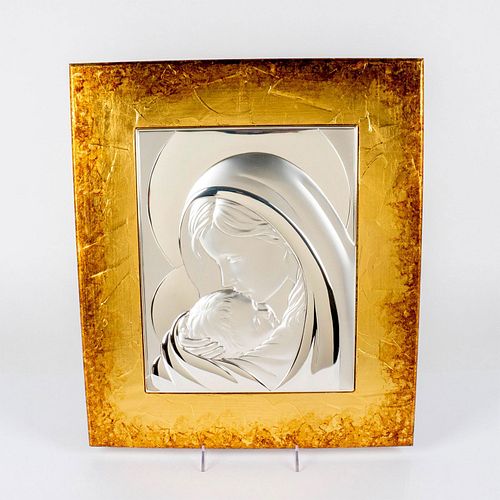 DE MARCO ARGENTI ITALIAN SILVER