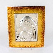 DE MARCO ARGENTI ITALIAN SILVE
