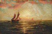 DE RIBCOWSKY, Richard Dey, (Bu