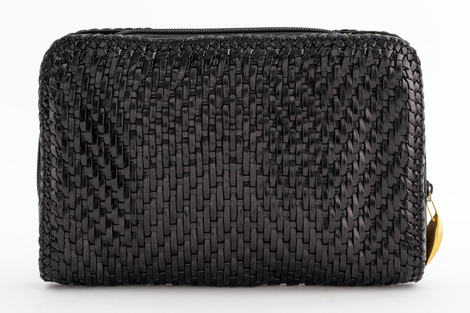 DE VECCHI BY HAMILTON HODGE WOVEN