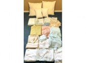 DEA, Made In Italy king size l