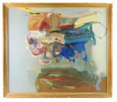 DEAN RICHARDSON (AMERICAN, B.
