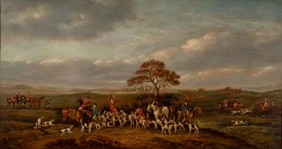 Dean Wolstenholme the Younger