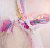 DEANE, Gregory, (American, b.