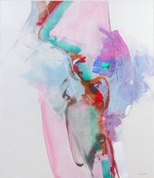 DEANE, Gregory, (American, b.