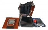 DEARDORFF LARGE FORMAT FIELD C