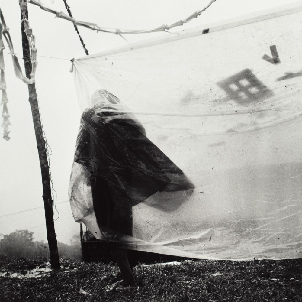 DEBBIE FLEMING CAFFERY