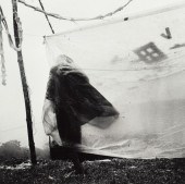 DEBBIE FLEMING CAFFERY (AMERIC