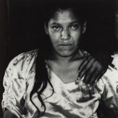 DEBBIE FLEMING CAFFERY (AMERIC
