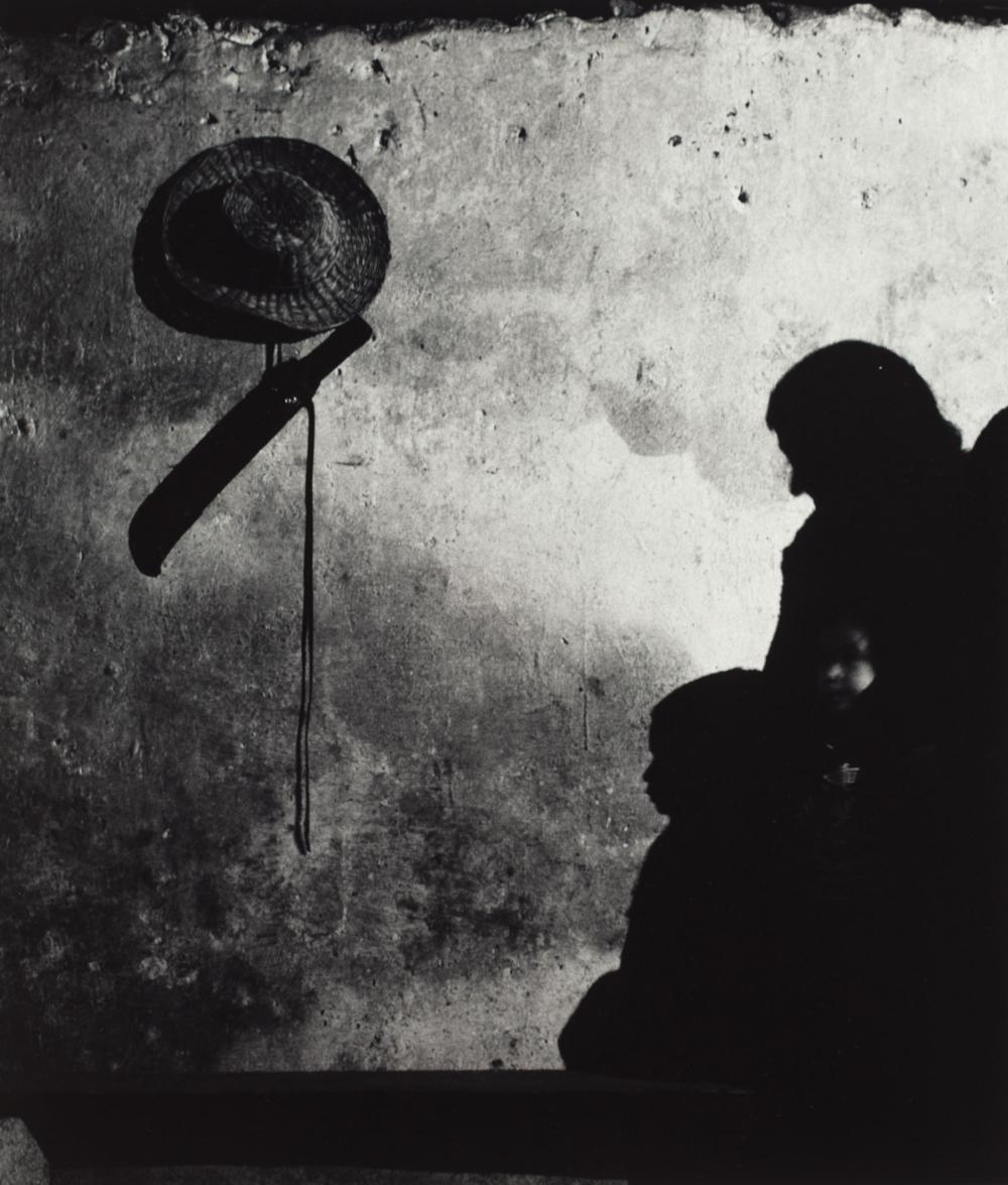 DEBBIE FLEMING CAFFERY