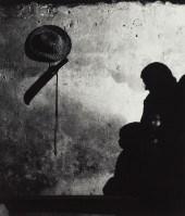 DEBBIE FLEMING CAFFERY (AMERIC
