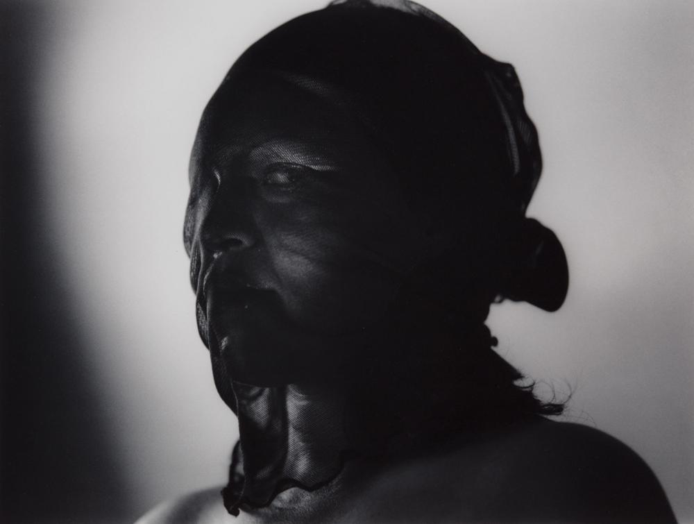 DEBBIE FLEMING CAFFERY
