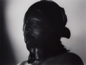 DEBBIE FLEMING CAFFERY (AMERIC