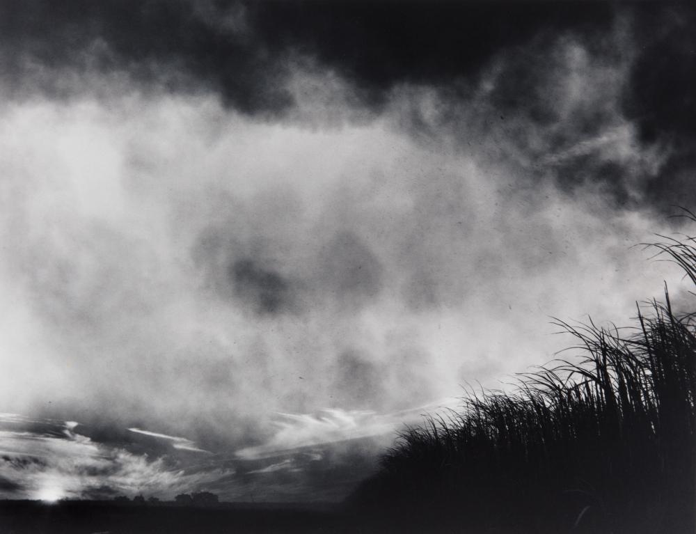 DEBBIE FLEMING CAFFERY