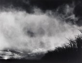 DEBBIE FLEMING CAFFERY (AMERIC