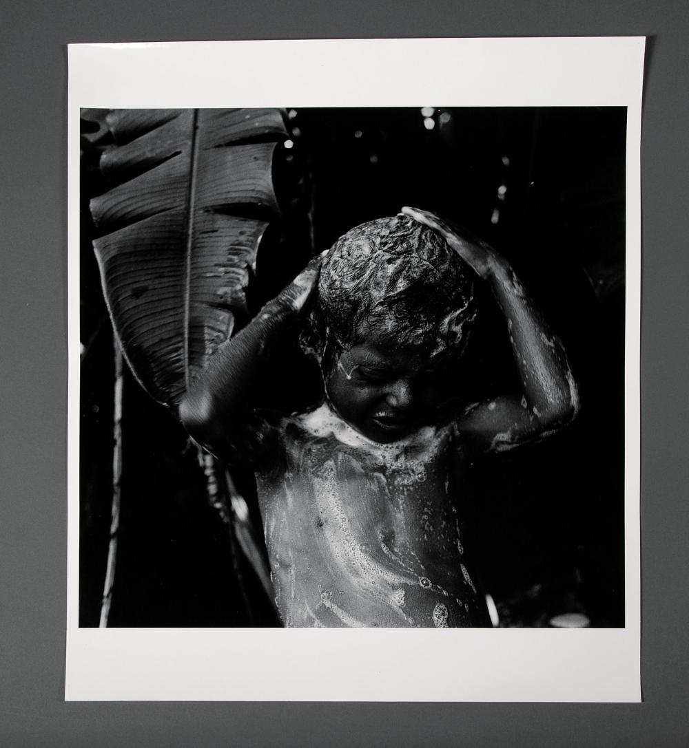 DEBBIE FLEMING CAFFERY