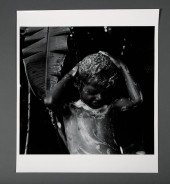 DEBBIE FLEMING CAFFERY (AMERIC