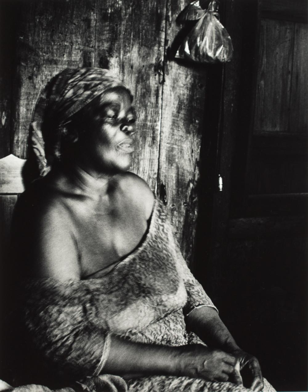 DEBBIE FLEMING CAFFERY
