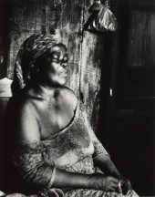DEBBIE FLEMING CAFFERY (AMERIC