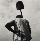 DEBBIE FLEMING CAFFERY (AMERIC