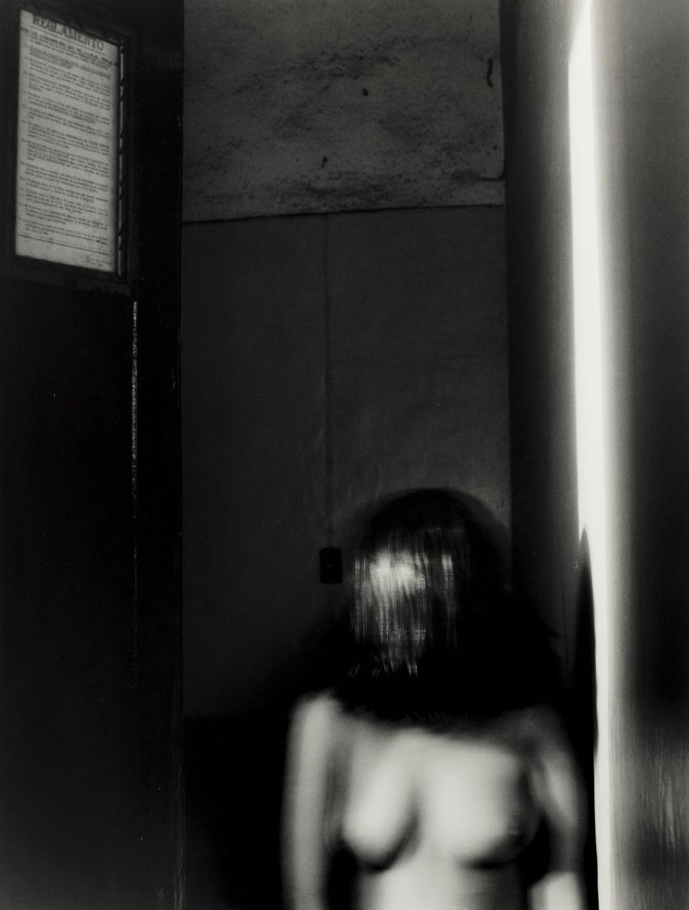 DEBBIE FLEMING CAFFERY