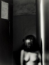 DEBBIE FLEMING CAFFERY (AMERIC