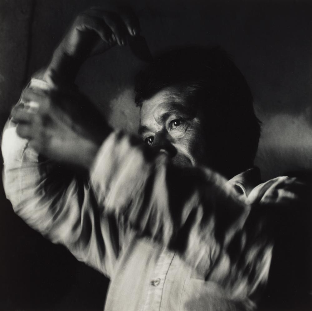 DEBBIE FLEMING CAFFERY