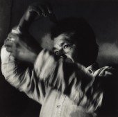 DEBBIE FLEMING CAFFERY (AMERIC