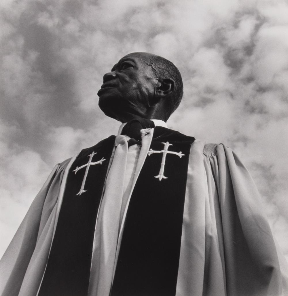 DEBBIE FLEMING CAFFERY