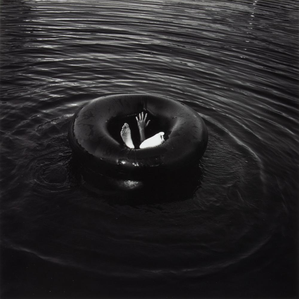 DEBBIE FLEMING CAFFERY