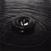 DEBBIE FLEMING CAFFERY (AMERIC