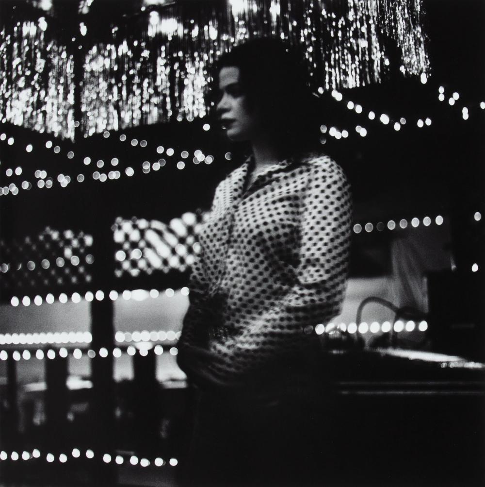 DEBBIE FLEMING CAFFERY