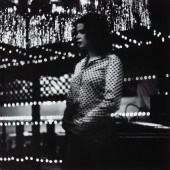 DEBBIE FLEMING CAFFERY (AMERIC